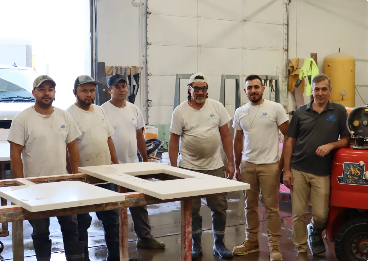 a-and-s-manufacturing-staff