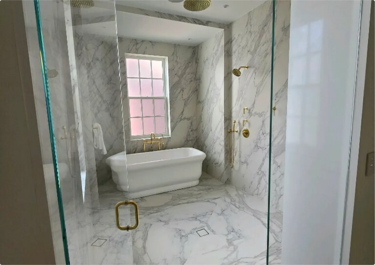 bathroom-surfaces-tub-area