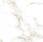 Dekton