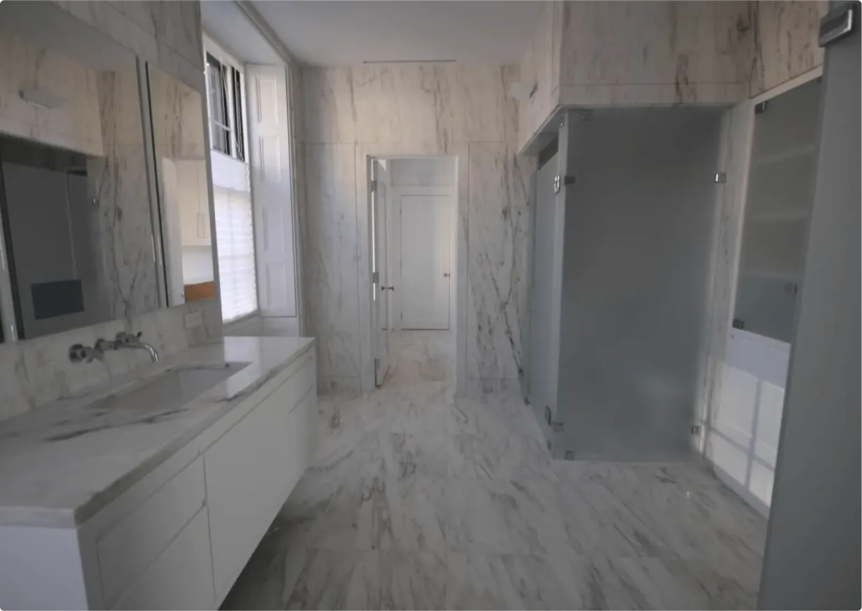 full-room-wall-stone-surfaces