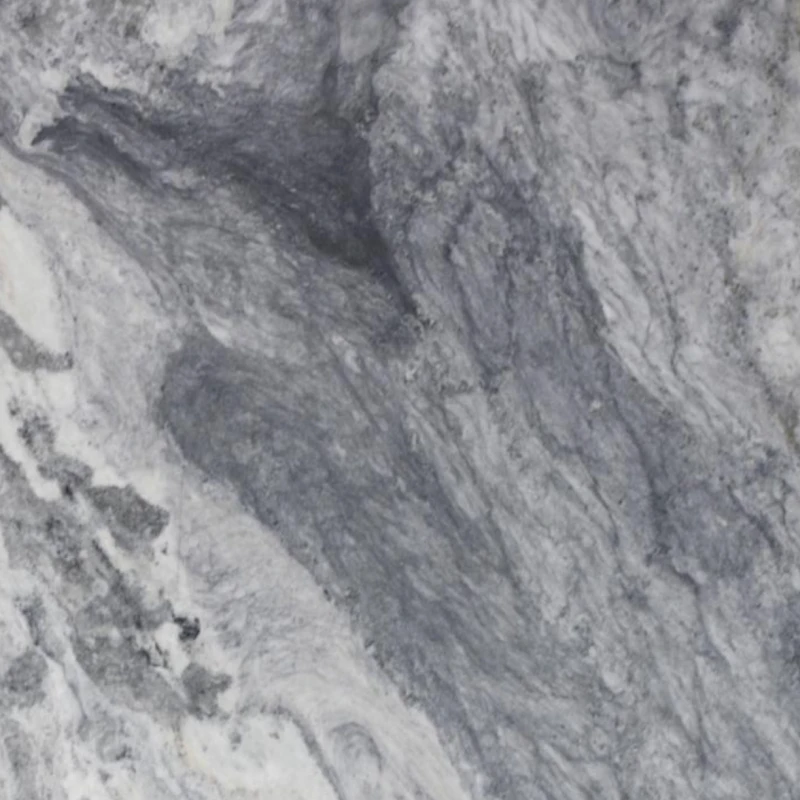 Marble
