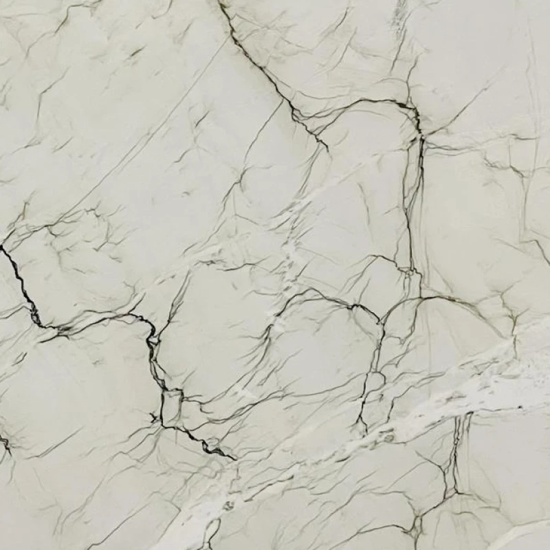Mont Blanc Quartzite