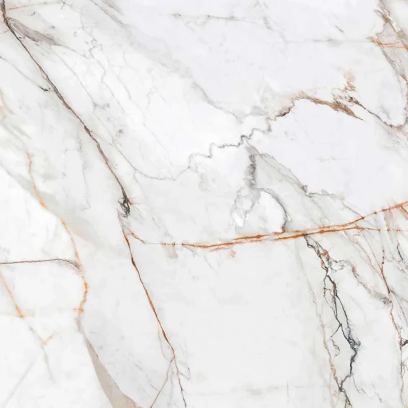 Neolith