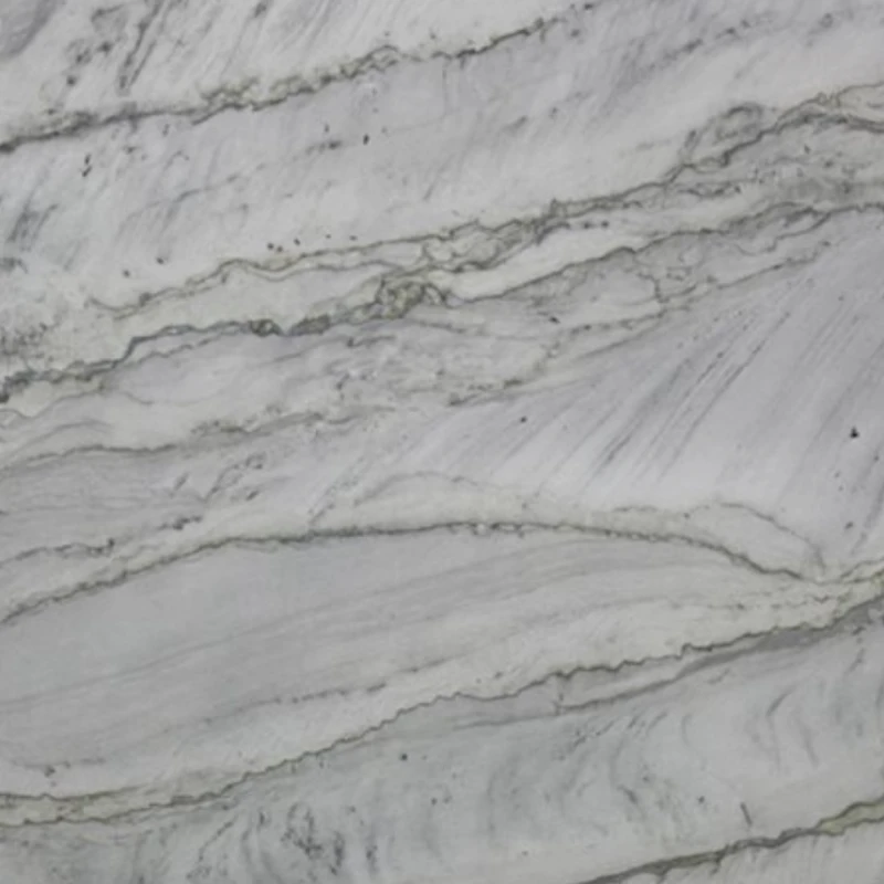 Quartzite