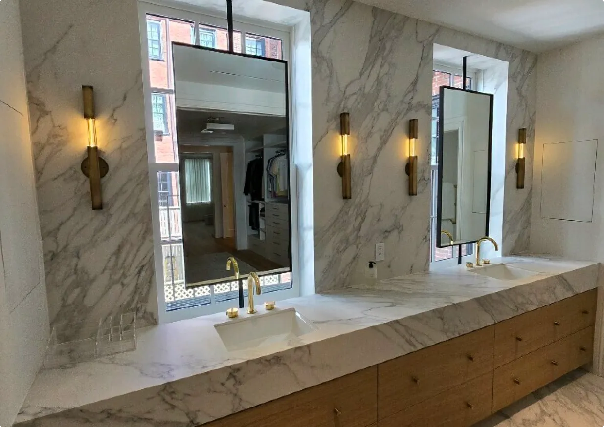 porcelain-bathroom-vanity