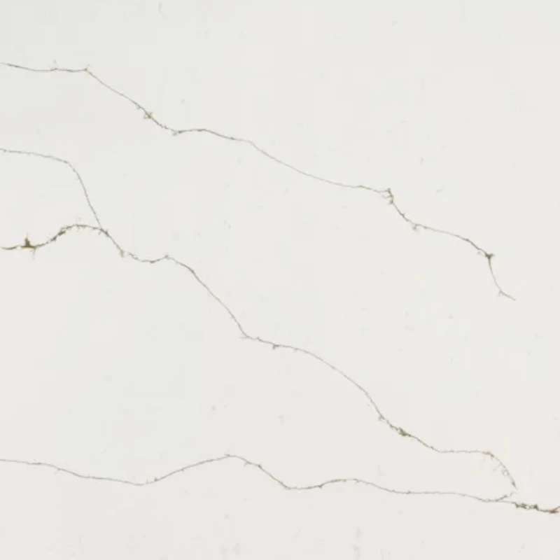 Sirocco Quartz