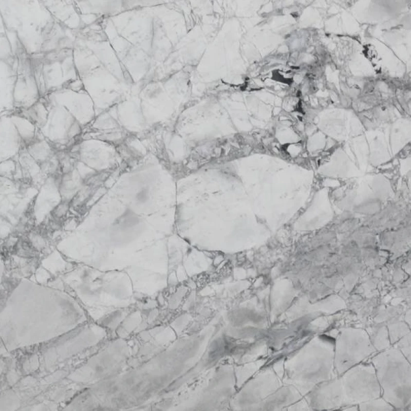 Super White Quartzite