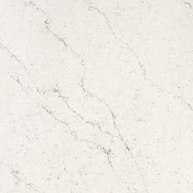 Quartz