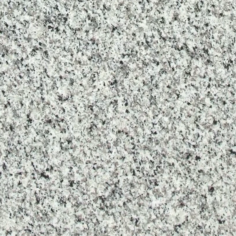 Granite